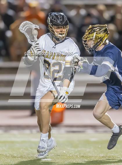 Thumbnail 3 in Mullen @ Arapahoe photogallery.