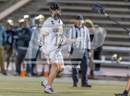 Thumbnail 3 in Mullen @ Arapahoe photogallery.