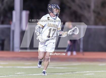 Thumbnail 3 in Mullen @ Arapahoe photogallery.