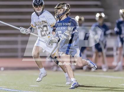 Thumbnail 3 in Mullen @ Arapahoe photogallery.