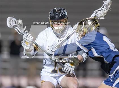 Thumbnail 2 in Mullen @ Arapahoe photogallery.