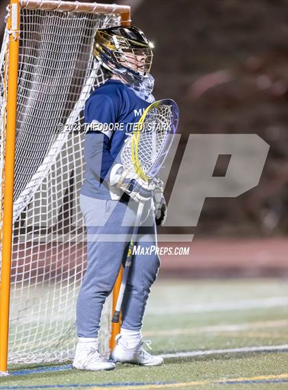 Thumbnail 1 in Mullen @ Arapahoe photogallery.