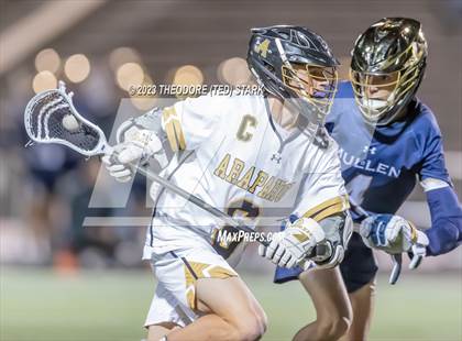 Thumbnail 2 in Mullen @ Arapahoe photogallery.
