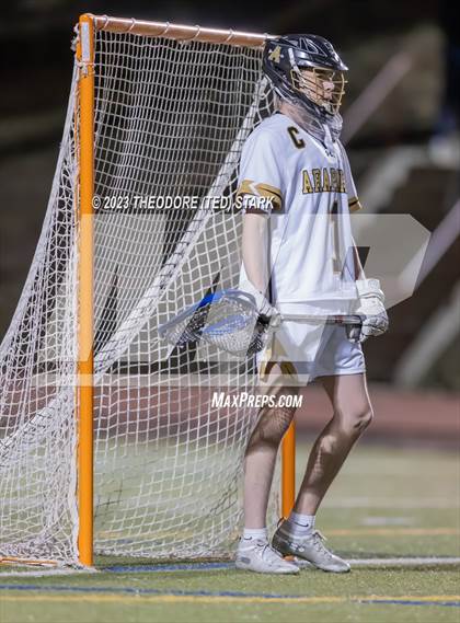Thumbnail 3 in Mullen @ Arapahoe photogallery.