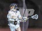Photo from the gallery "Mullen @ Arapahoe"