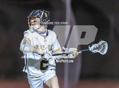 Thumbnail 2 in Mullen @ Arapahoe photogallery.