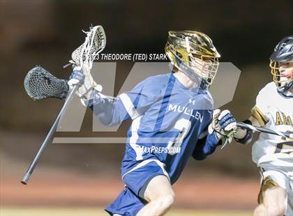Thumbnail 2 in Mullen @ Arapahoe photogallery.