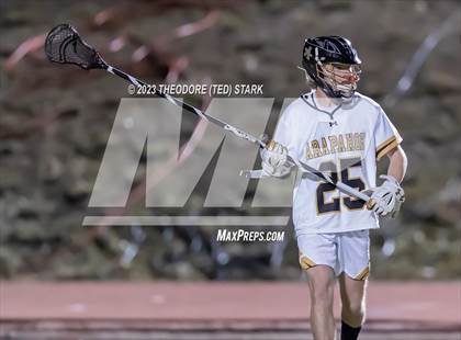 Thumbnail 1 in Mullen @ Arapahoe photogallery.