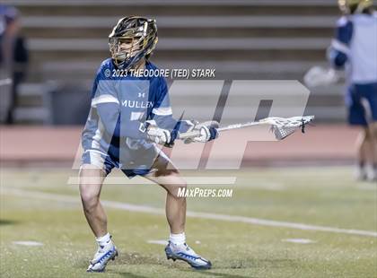 Thumbnail 2 in Mullen @ Arapahoe photogallery.