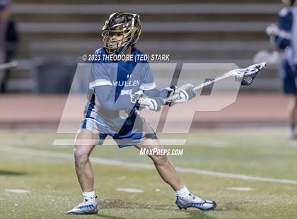Thumbnail 1 in Mullen @ Arapahoe photogallery.