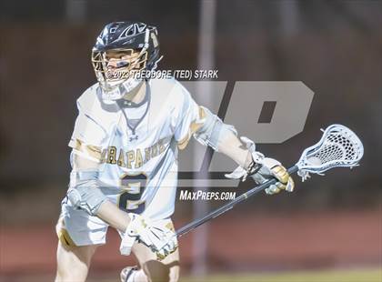 Thumbnail 1 in Mullen @ Arapahoe photogallery.