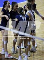 Photo from the gallery "Lamar vs. Platte Valley (CHSAA 3A Final Four)"