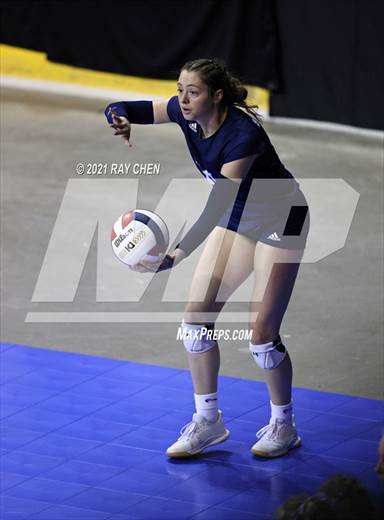 null - Photo 01