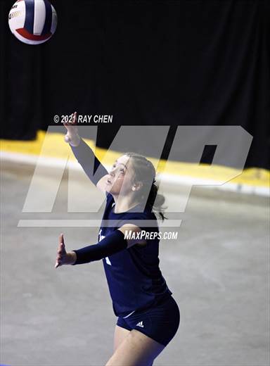 null - Photo 21