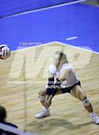 Photo from the gallery "Lamar vs. Platte Valley (CHSAA 3A Final Four)"