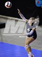 Photo from the gallery "Lamar vs. Platte Valley (CHSAA 3A Final Four)"