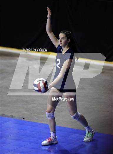 null - Photo 21