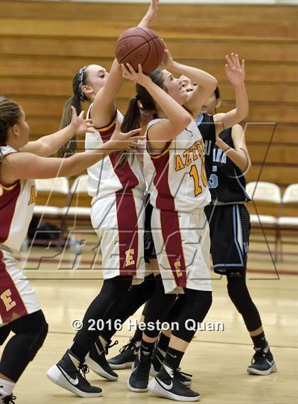 Thumbnail 3 in Villa Park @ Esperanza photogallery.