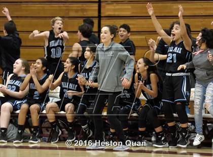 Thumbnail 3 in Villa Park @ Esperanza photogallery.