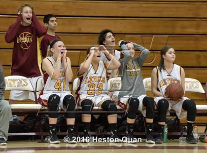 Thumbnail 3 in Villa Park @ Esperanza photogallery.
