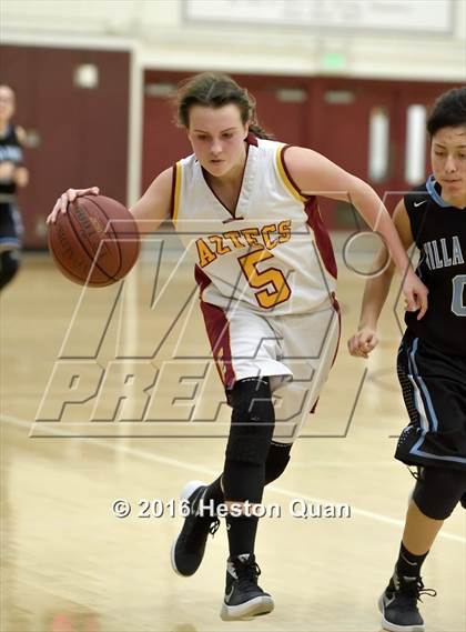 Thumbnail 2 in Villa Park @ Esperanza photogallery.