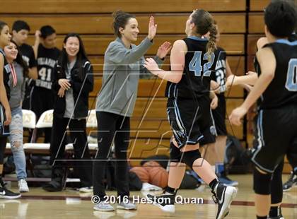 Thumbnail 3 in Villa Park @ Esperanza photogallery.