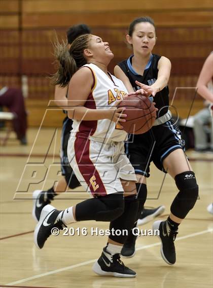Thumbnail 1 in Villa Park @ Esperanza photogallery.