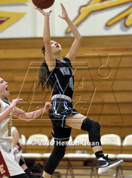 Thumbnail 3 in Villa Park @ Esperanza photogallery.