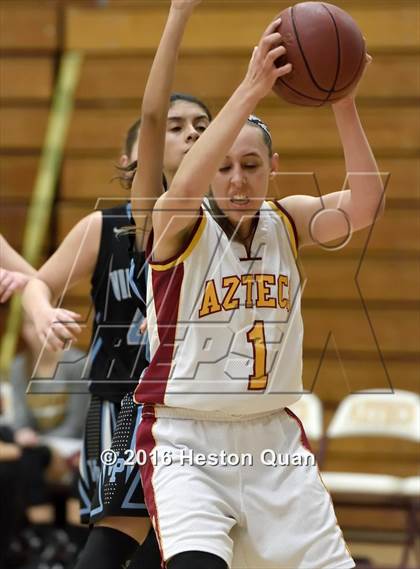 Thumbnail 1 in Villa Park @ Esperanza photogallery.