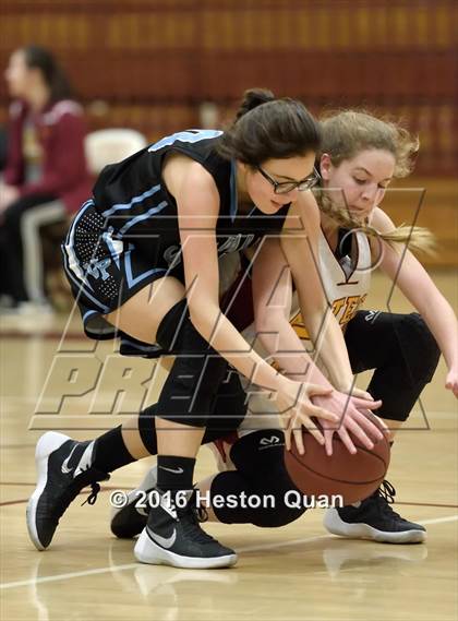 Thumbnail 3 in Villa Park @ Esperanza photogallery.