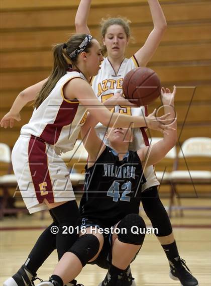 Thumbnail 1 in Villa Park @ Esperanza photogallery.