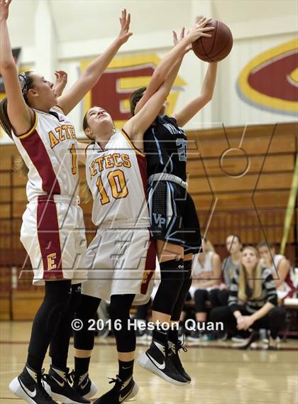 Thumbnail 3 in Villa Park @ Esperanza photogallery.