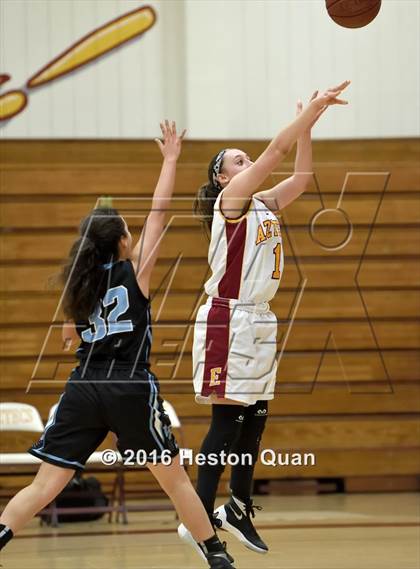 Thumbnail 3 in Villa Park @ Esperanza photogallery.