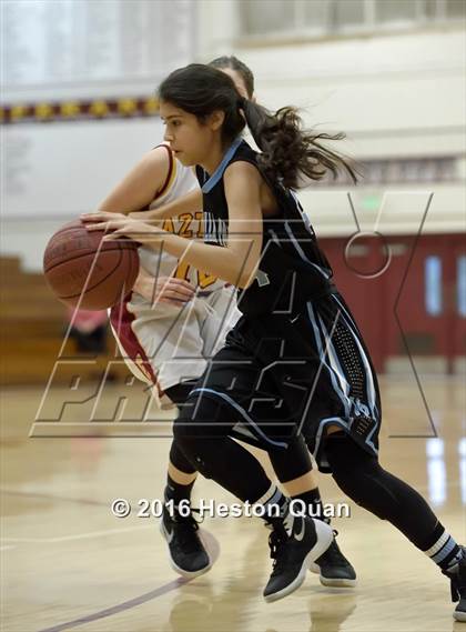 Thumbnail 1 in Villa Park @ Esperanza photogallery.