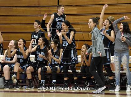 Thumbnail 3 in Villa Park @ Esperanza photogallery.