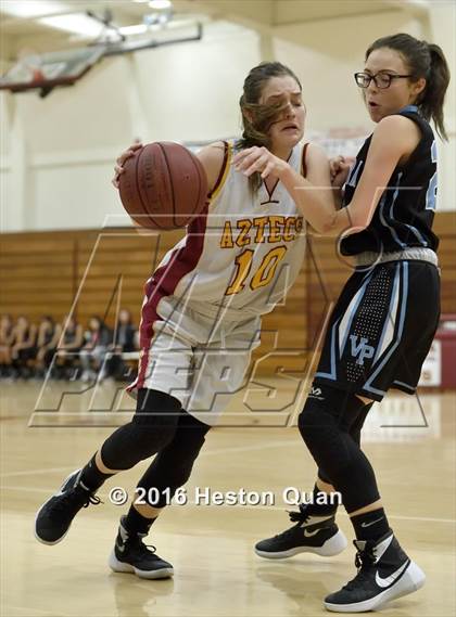 Thumbnail 3 in Villa Park @ Esperanza photogallery.