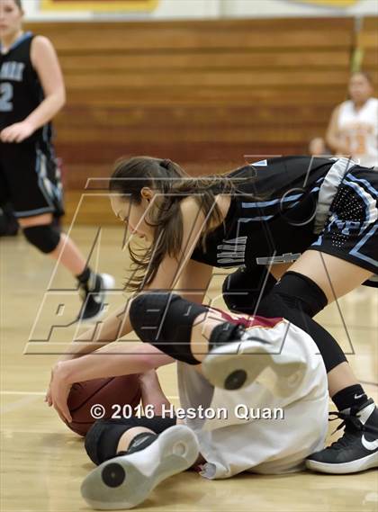 Thumbnail 3 in Villa Park @ Esperanza photogallery.