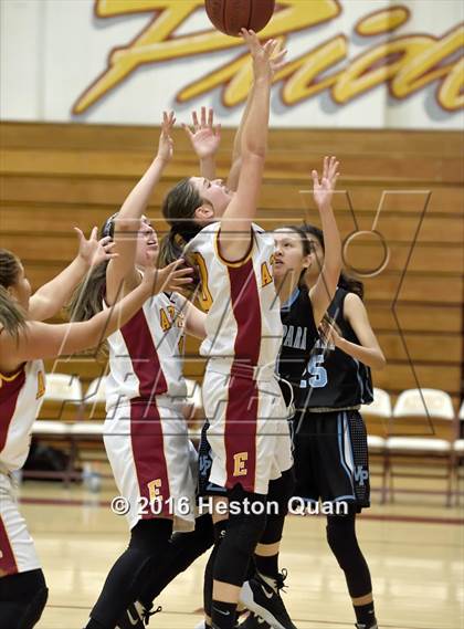 Thumbnail 1 in Villa Park @ Esperanza photogallery.