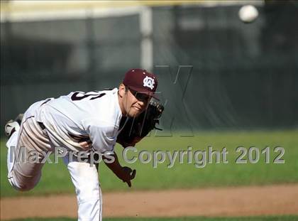Thumbnail 2 in Walnut @ West Covina photogallery.