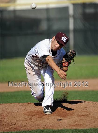 Thumbnail 2 in Walnut @ West Covina photogallery.