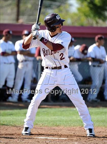 Thumbnail 1 in Walnut @ West Covina photogallery.