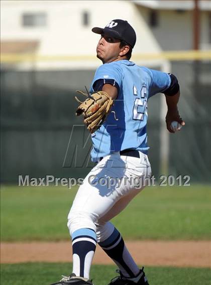 Thumbnail 3 in Walnut @ West Covina photogallery.
