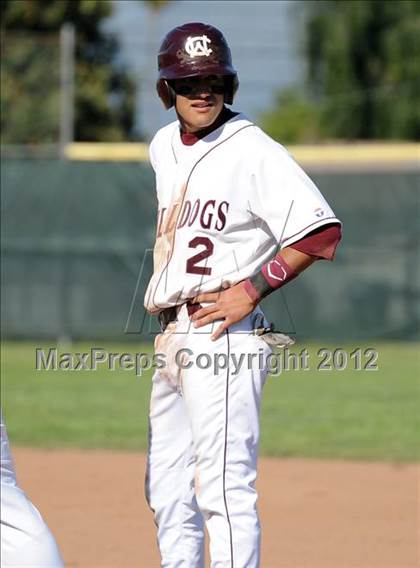 Thumbnail 2 in Walnut @ West Covina photogallery.