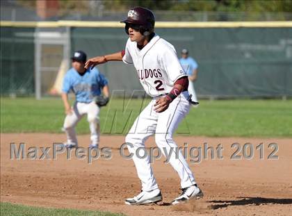 Thumbnail 3 in Walnut @ West Covina photogallery.