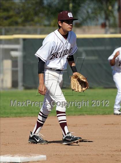 Thumbnail 3 in Walnut @ West Covina photogallery.
