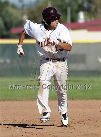 Thumbnail 2 in Walnut @ West Covina photogallery.