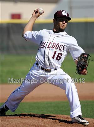 Friday, Mar 23, 2012