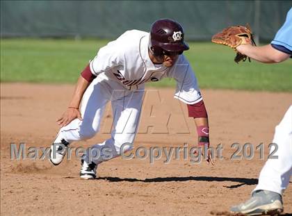 Thumbnail 3 in Walnut @ West Covina photogallery.