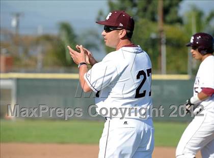 Thumbnail 3 in Walnut @ West Covina photogallery.