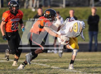 Thumbnail 3 in Lewiston @ Post Falls photogallery.